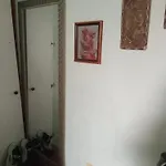 Apartamento Mobiliado E Aconchegante
